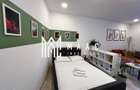 Apartament o camera | 44 mpu | Centrala