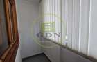 Apartament 2 camere, decomandat, 56mp, Calea Severinului, zona Promenada Mall - 9