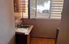 Apartament 2 camere Rovine