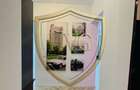 Apartament 3 Camere | Decomandat | Tineretului - 4