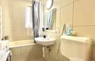 Apartament de vanzare cu 2 camere in Grigorescu bloc izolat cu lift - 5