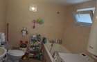 Proprietar vand casa sector 1 - 3
