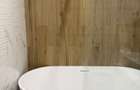 Apartament superb cu 2 camere in zona Herastrau Pet friendly - 7