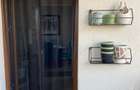 Apartament | 2 camere | Bloc nou | Parcare | Timpuri Noi |Nerva Traian - 9
