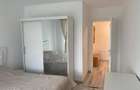 2 camere de inchiriat, cu parcare subterana, zona Sopor, Gheorgheni
