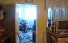 Caciulesti casa si teren 1500 mp. intravilan - 9
