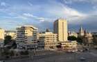 Ultracentral apartament 4 camere decomandat - 1