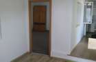 Spatiu de inchiriat 60 mpu x 33 lei mp, la casa, central, Str Valeni, Ploiesti - 7