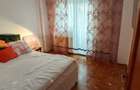 2 camere Oraselul Copiilor 55m2 (proprietar) - 14