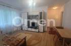 Apartament 2 camere | Etaj 2 | Zona Independentei Penny Albina - 6