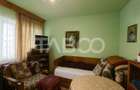 Muzeul amintirilor - 3 camere 2 bai 2 balcoane Siretului - 7
