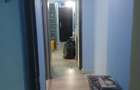 Vanzare apartament 3 camere cf 3, semidecomandat zona Vest - 5