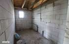 Casa Tatarca, str. Albatrosului, constructie noua, 490mp teren