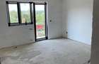Casă cu 4 camere cu Teren 800 Mp în Bârnova - 5