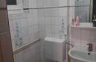 Vanzare apartament 3 camere Mosilor direct proprietar exclus agentii - 7