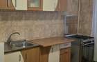 Apartament de inchiriat 2 camere