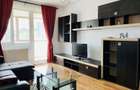 2 Camere | Vitan | Parcare | Metrou | Centrala | Mobilat | Utilat |