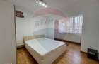 Apartament cu 2 camere de inchiriat - Dambul Rotund, zona lini?tita - 13