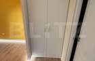 Apartament 3 camere, Ady Endre - 3