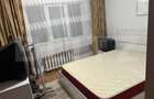 Apartament 2 camere, la parter zona Lama - 4