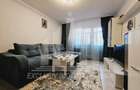 Apartament 3 camere | Etaj 3 | 55 mp | Renovat | Cetate - 2