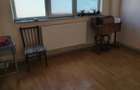 Apartament 2 camere confort 1 decomandat, zona Radu Negru, S - 4
