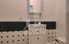 Apartament cu 3 camere de inchiriat in zona Centrala, Timisoara - 15