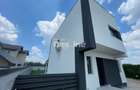 Casa individuala premium | Finalizata recent | Bragadiru, la granita c - 19