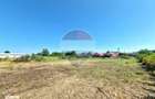 Teren 1.800 m2 Intravilan Bacau (deschidere 28 ml)