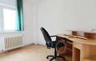 COMISION 0% Apartament 4 camere/2 bai/balcon/etaj 1/?oimului - OMV Mi - 5