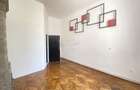 3 camere- Centrala Proprie- Bulevardul Regina Elisabeta-Stradal - 2
