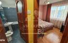 Apartament 2 Camere Etaj 4 Visoi Campulung - 16