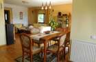 Duplex disponibil la vanzare, zona frumoasa - 1