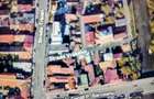 Casa de reabilitat, zona semicentrala, perfecta pentru investitie - 2