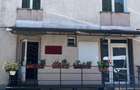 Spațiu comercial cu 3 unități separate | Zona Perla - BCR