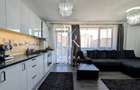 Apartament 3 camere, 58mp+2balcoane, mobilat complet, zona Stejarului! - 6