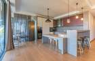 Apartament Exclusivist 204 mp | Vedere Spectaculoasă Centrul Vechi