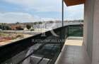 Apartament 2 camere de vanzare | Dragos? Voda? | Oradea - 10