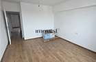 Apartament 4 Camere Carpati II