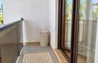 REA1030200 Apartament modern | Zeletin Residence | Balcon