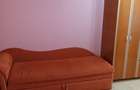 Inchiriez ap.3 camere,et.4/10 zona Salajan cu loc parcare inclus, metrou N.Grigorescu/1Decembrie - 5