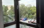 Proprietar: 3 Camere + Dressing + Birou + Parcare Subterană generoasă - 12