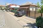 Casa de vanzare in Balce?ti - 1