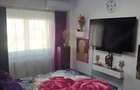 Vanzre apartament 2 camere decomandat Calea Vacare?ti - 5