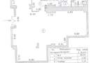 Spatiu Comercial, Parter, Prelungirea Ghencea