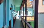 Casa 12 camere de vanzare | Central, Saliste | 420 mp, teren 500 mp - 10