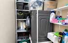 4 camere|Renovat integral | Mobilat,Utilat|Metrou 3minute,Iuliu Maniu