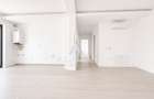 Apartament cu 2 camere, open space, in Braytim - 3
