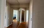 Apartament în bloc nou lângă Piața Victoriei,parcare inclusă - 13