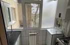 Inchiriez apartament cu 2 camere, etaj 1 - Galati, Micro 21 - 5